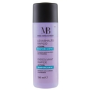 Miss Broadway Levasmalto Rapido Azione Rinforzante 120 ml